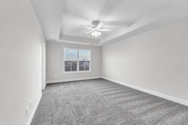 515 Ayden Ln, Clarksville, TN 37042