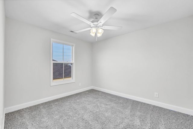 515 Ayden Ln, Clarksville, TN 37042