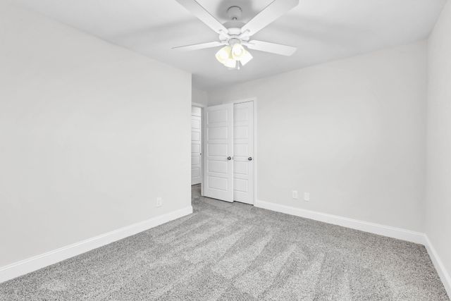 515 Ayden Ln, Clarksville, TN 37042