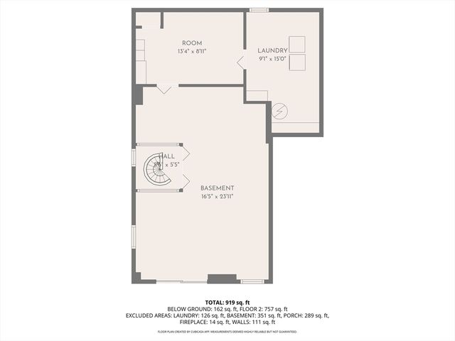 11 Brockton Ave, Carver, MA 02330