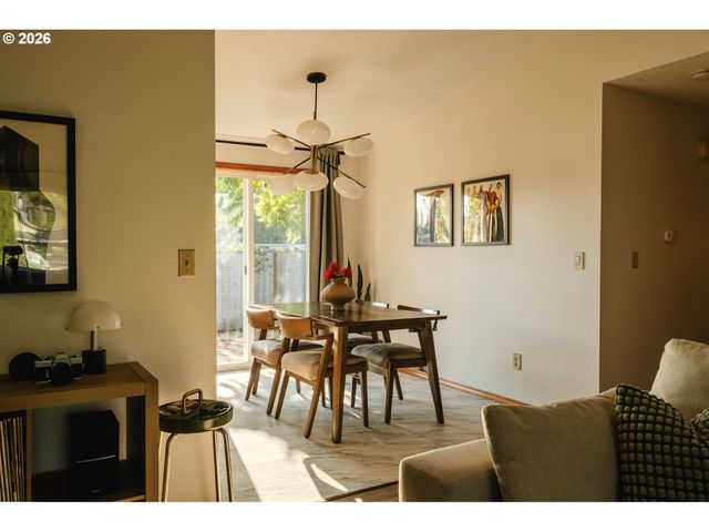 1309 Se 135TH Ave, Portland, OR 97233