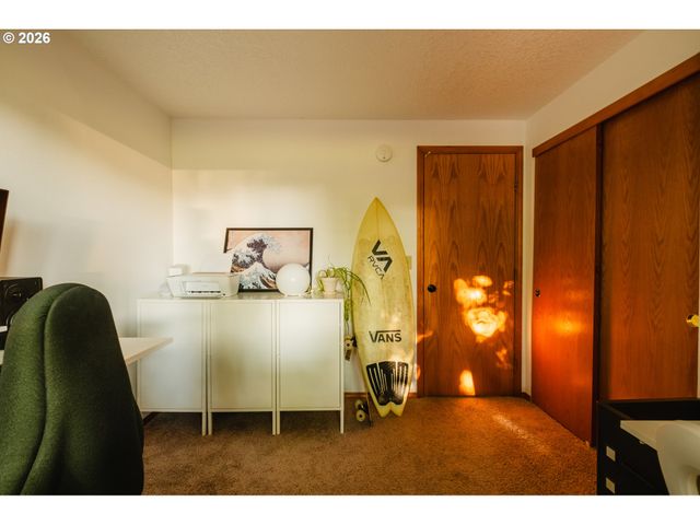 1309 Se 135TH Ave, Portland, OR 97233