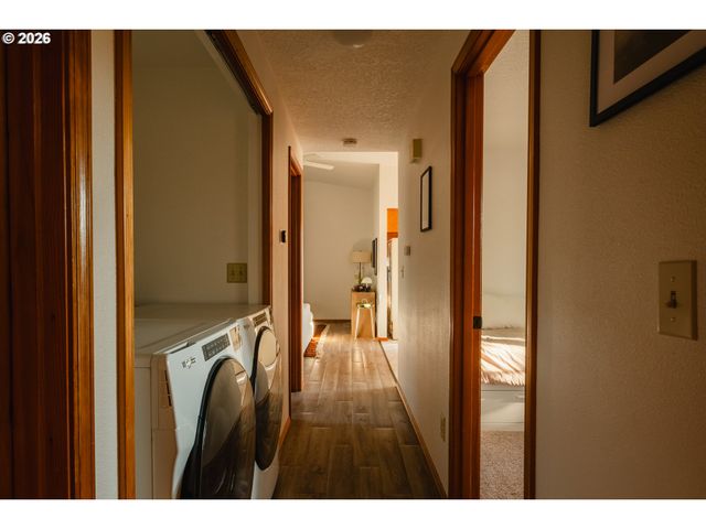 1309 Se 135TH Ave, Portland, OR 97233
