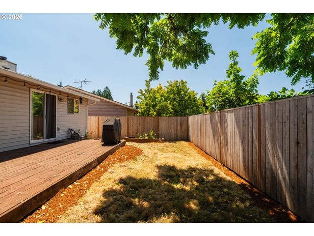 1309 Se 135TH Ave, Portland, OR 97233