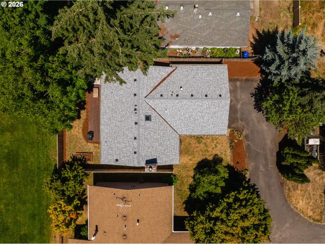 1309 Se 135TH Ave, Portland, OR 97233