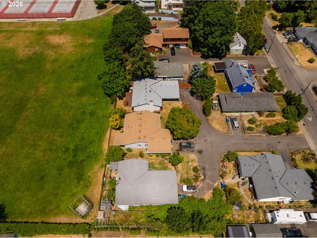 1309 Se 135TH Ave, Portland, OR 97233