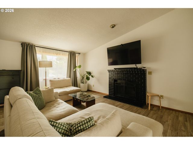 1309 Se 135TH Ave, Portland, OR 97233