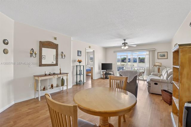 650 SW 138th Ave 105J, Pembroke Pines, FL 33027