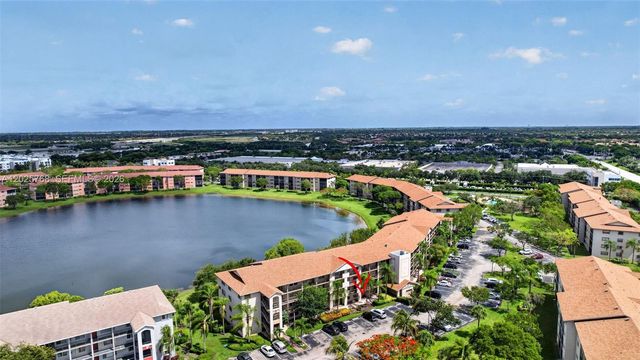 650 SW 138th Ave 105J, Pembroke Pines, FL 33027