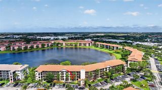 650 SW 138th Ave 105J, Pembroke Pines, FL 33027