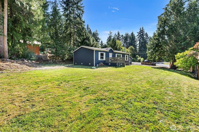 13721 137th Street NW, Gig Harbor, WA 98329