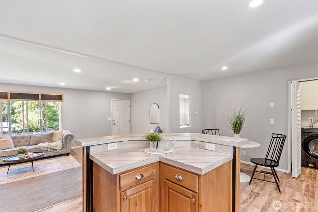 13721 137th Street NW, Gig Harbor, WA 98329