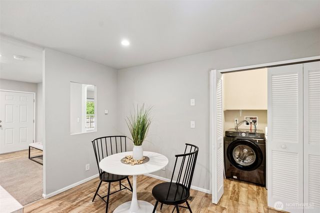 13721 137th Street NW, Gig Harbor, WA 98329