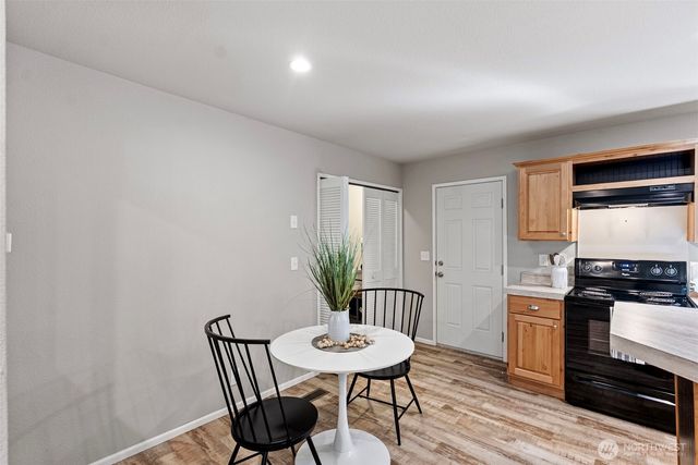 13721 137th Street NW, Gig Harbor, WA 98329