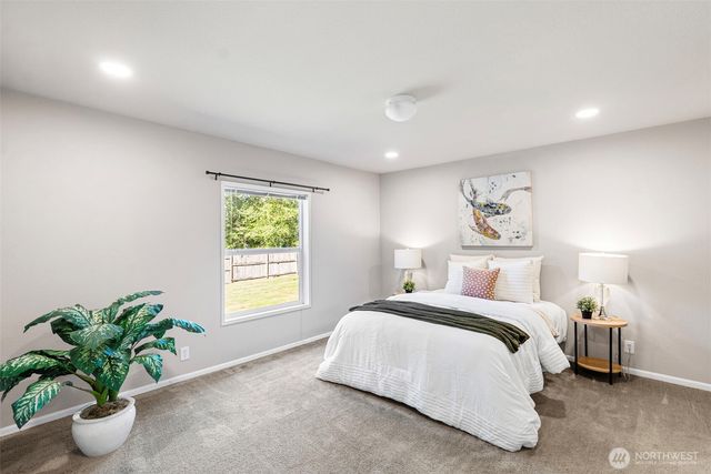 13721 137th Street NW, Gig Harbor, WA 98329