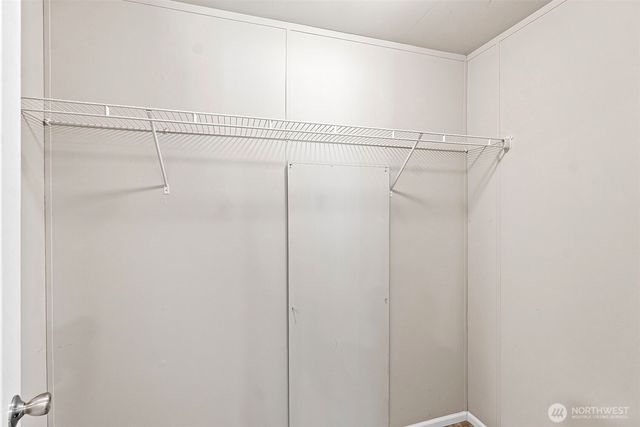 13721 137th Street NW, Gig Harbor, WA 98329