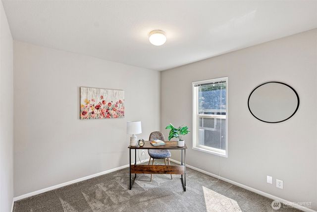 13721 137th Street NW, Gig Harbor, WA 98329