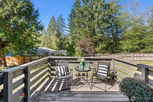 13721 137th Street NW, Gig Harbor, WA 98329