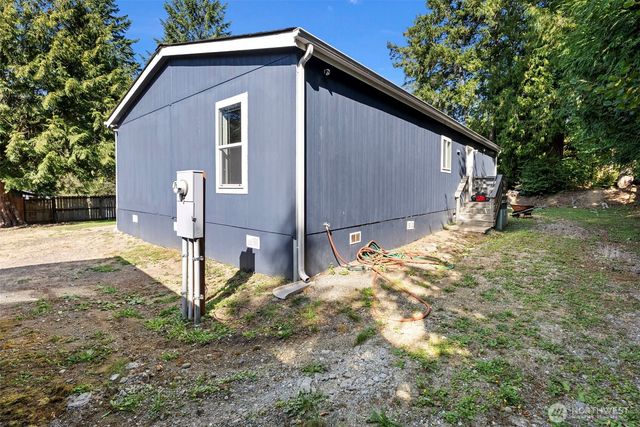 13721 137th Street NW, Gig Harbor, WA 98329