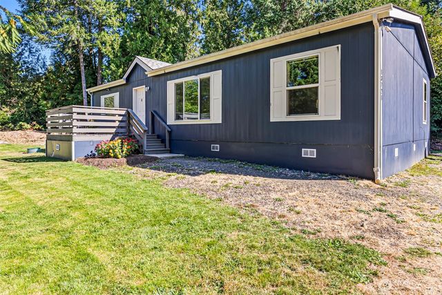13721 137th Street NW, Gig Harbor, WA 98329