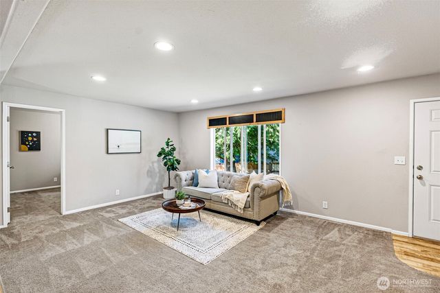 13721 137th Street NW, Gig Harbor, WA 98329