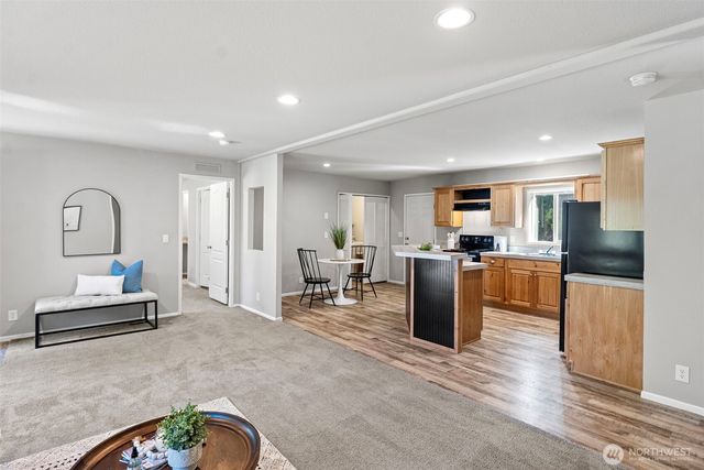 13721 137th Street NW, Gig Harbor, WA 98329