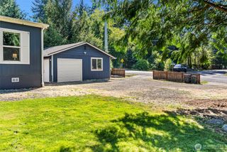 13721 137th Street NW, Gig Harbor, WA 98329