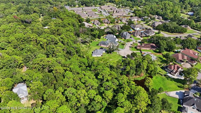 Caymus Cove, Ocean Springs, MS 39564