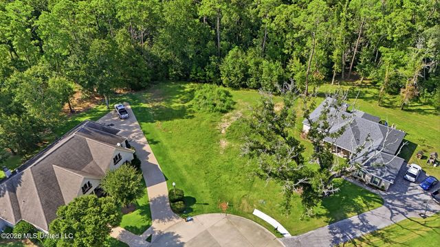 Caymus Cove, Ocean Springs, MS 39564