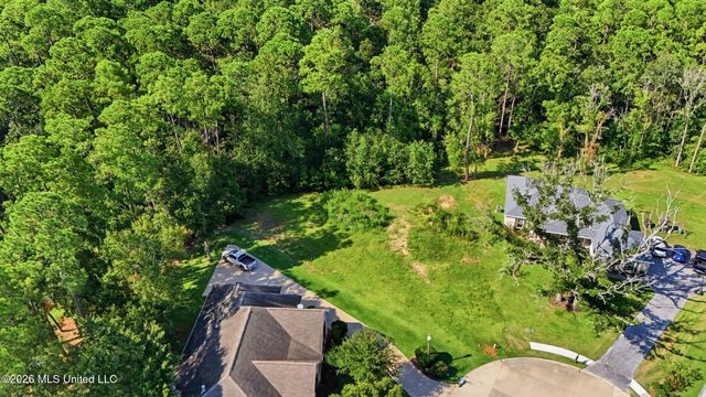 Caymus Cove, Ocean Springs, MS 39564