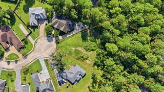 Caymus Cove, Ocean Springs, MS 39564