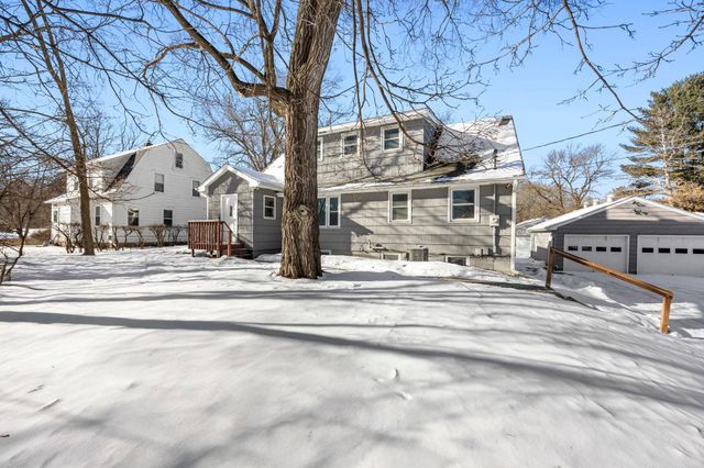 5108 Beacon Hill Road, Minnetonka, MN 55345