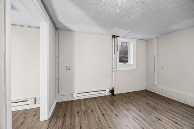 5108 Beacon Hill Road, Minnetonka, MN 55345