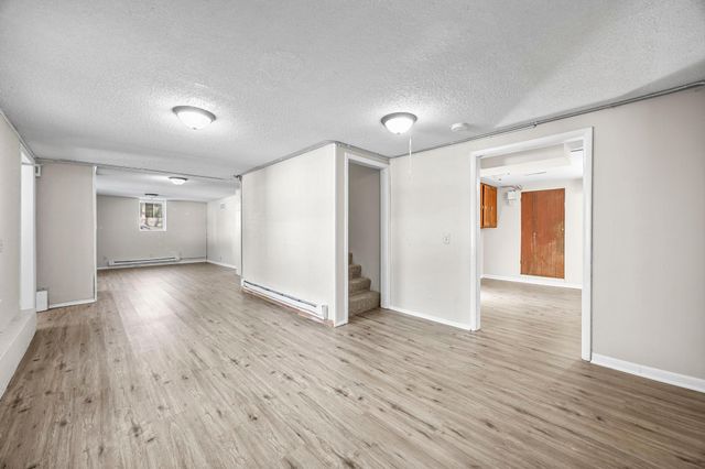 5108 Beacon Hill Road, Minnetonka, MN 55345