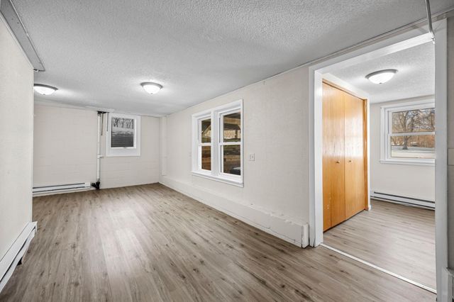 5108 Beacon Hill Road, Minnetonka, MN 55345