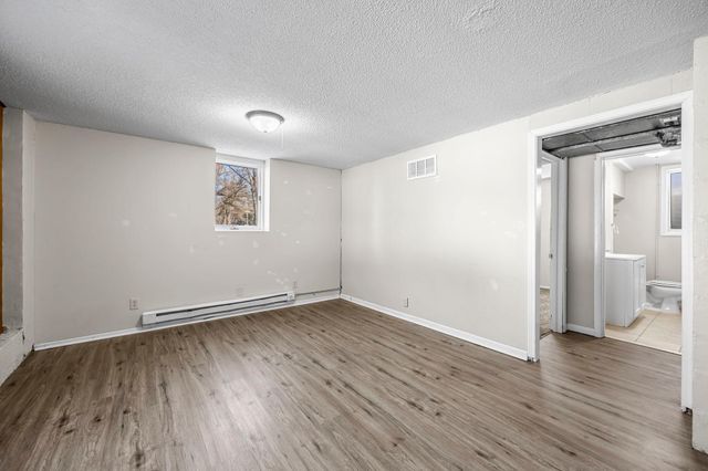 5108 Beacon Hill Road, Minnetonka, MN 55345