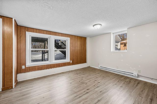 5108 Beacon Hill Road, Minnetonka, MN 55345