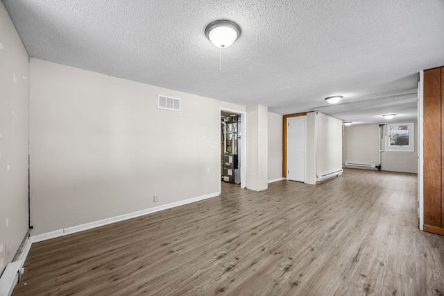 5108 Beacon Hill Road, Minnetonka, MN 55345