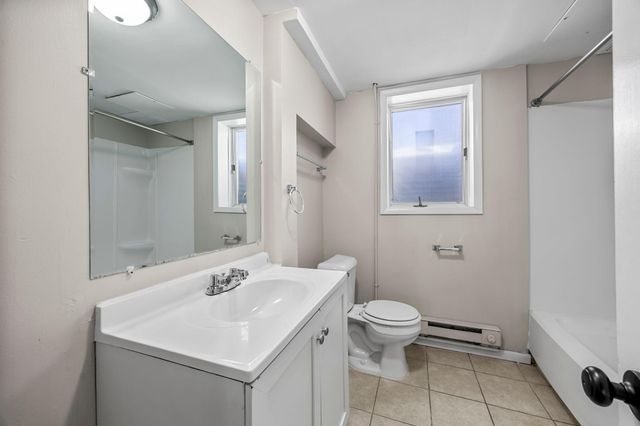 5108 Beacon Hill Road, Minnetonka, MN 55345