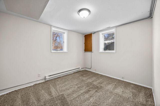 5108 Beacon Hill Road, Minnetonka, MN 55345