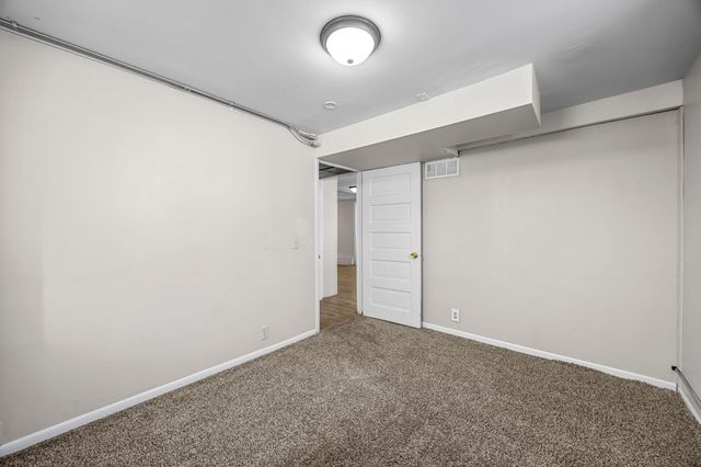 5108 Beacon Hill Road, Minnetonka, MN 55345