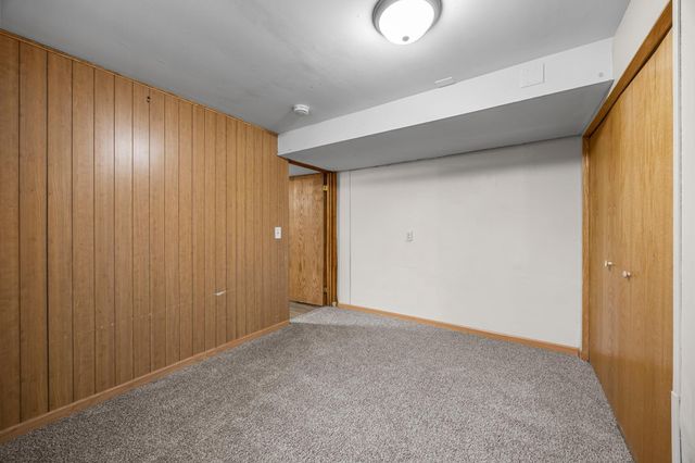 5108 Beacon Hill Road, Minnetonka, MN 55345