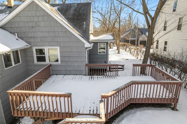 5108 Beacon Hill Road, Minnetonka, MN 55345