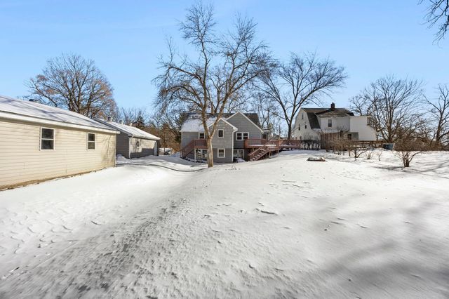 5108 Beacon Hill Road, Minnetonka, MN 55345