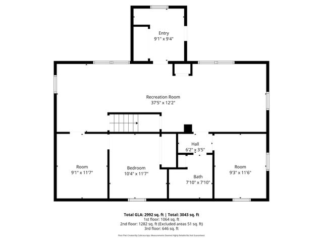 5108 Beacon Hill Road, Minnetonka, MN 55345