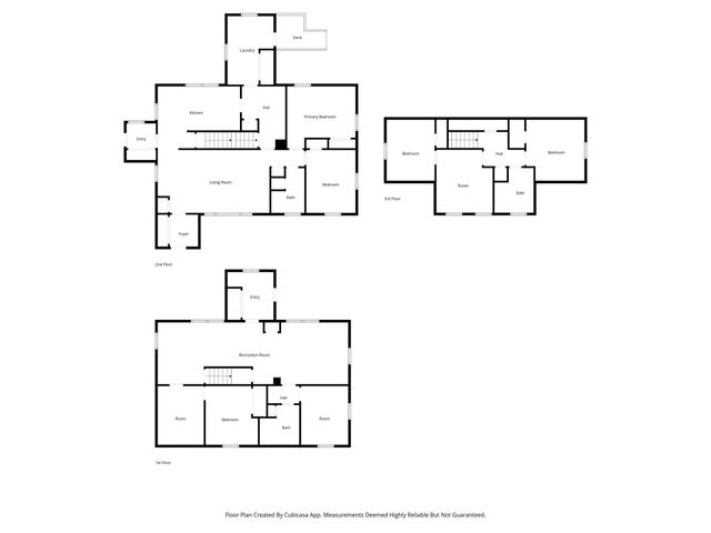 5108 Beacon Hill Road, Minnetonka, MN 55345