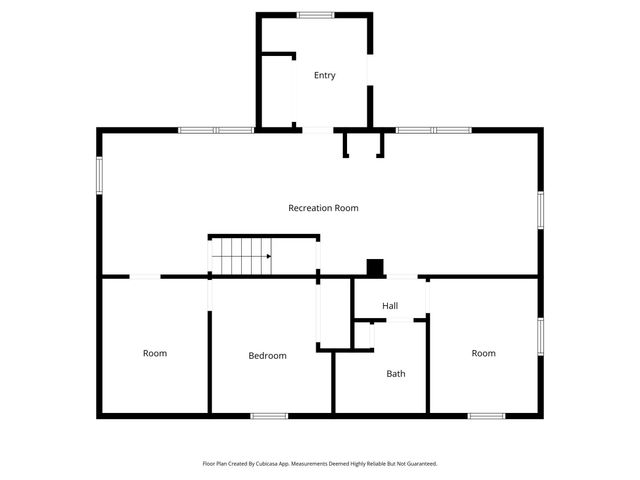 5108 Beacon Hill Road, Minnetonka, MN 55345