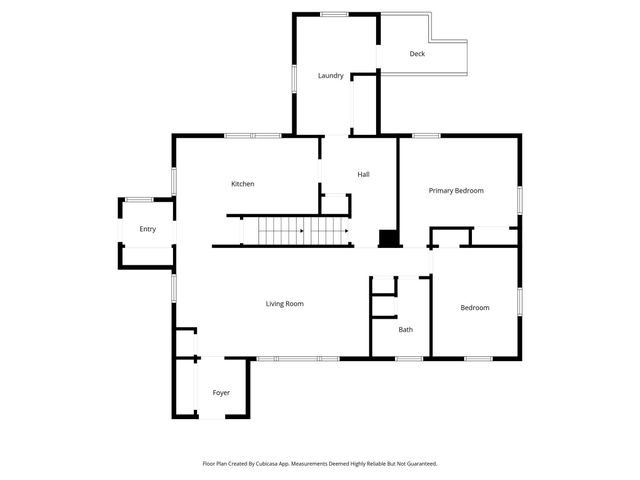 5108 Beacon Hill Road, Minnetonka, MN 55345