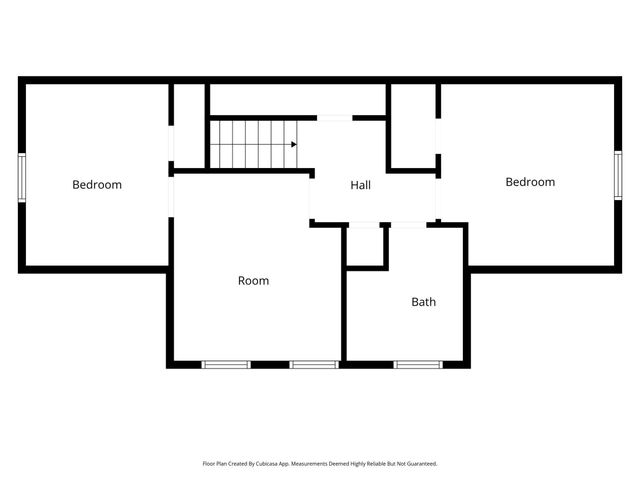 5108 Beacon Hill Road, Minnetonka, MN 55345