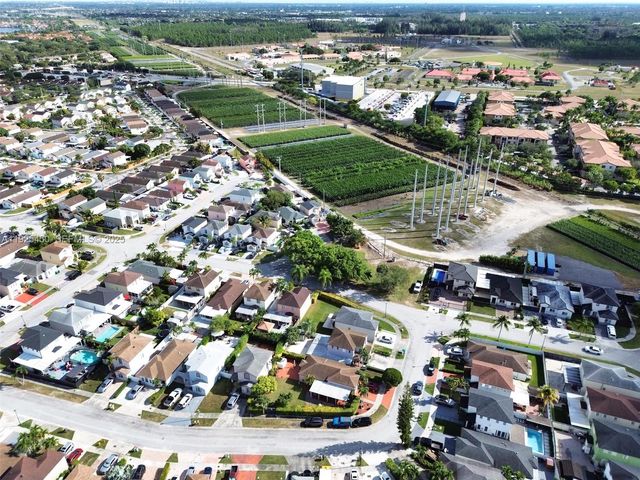 13921 SW 164th St, Miami, FL 33177